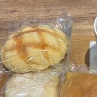 さとう@取引垢 (@1yknnnn) 's Twitter Profile Photo