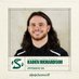 Kaden Richardson (@coachkrich79) Twitter profile photo Kaden Richardson (@coachkrich79) Twitter profile photo