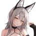 符灵酱❤️ (@fulingdesu) Twitter profile photo