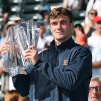 James a.k.a Tennis Ranter (@tennisranter) 's Twitter Profile Photo James a.k.a Tennis Ranter (@tennisranter) 's Twitter Profile Photo