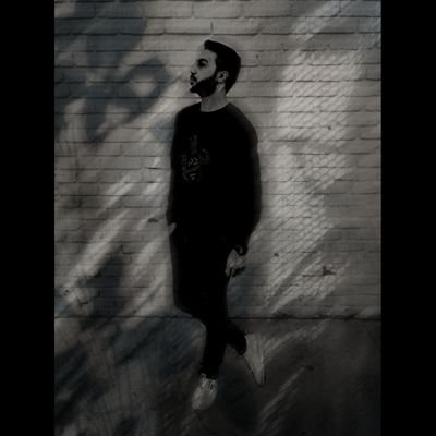 𝗔𝗹 𝗔𝗵𝗹𝘆 🦅/  𝗘𝗹𝗲𝗰𝘁𝗿𝗶𝗰𝗮 𝗘𝗻𝗴𝗶𝗻𝗲𝗲𝗿  👷🏻🇪🇬 / 💚 صل  علي النبي