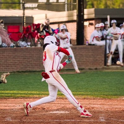 OF/LHP|Bacon Baseball 2026| |GPA- 4.0|6’2 175lbs| | EMAIL:santiagobizzell123@icloud.com| |60’- 6.74| |Baseball,Football,Basketball,| UNCOMMITTED||OF Velo:93|