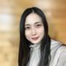 世界征服ゆき👟🗺 #旅行女子 (@yuki_millionmil) Twitter profile photo 世界征服ゆき👟🗺 #旅行女子 (@yuki_millionmil) Twitter profile photo