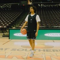 Quincy (@qu1ncy_everson) 's Twitter Profile