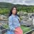 shirley_azz's profile image