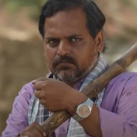 बन-राकस (@fenstri) 's Twitter Profile