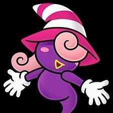 (19)weona random de la interweb
si quieres ver garabatos o cosas chidas sigueme en @Gr3enma
aca nose xd
@L43mm4 alt priv