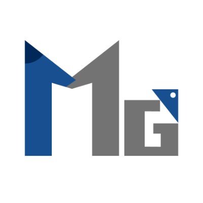 3DCADの活用をご支援させていただいております。
3DCADのコマンドやプチテクニックなど投稿していきます。
気軽にフォローしてください。
3DCAD // コンサルティング / 操作教育 / モデリング / 設計受託
CreoParametric / SOLIDWORKS / CATIA