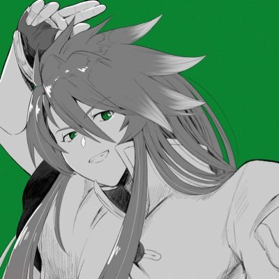 わかちィさんのプロフィール画像