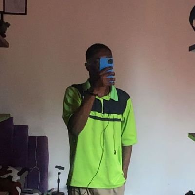 Timjoflorry's profile picture. Visual Brand Designer || I help brands grow through identity, packaging & content designs.|| DM to work | Portfolio  👇