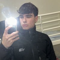 jaume (@jaumesimon_) 's Twitter Profile Photo