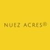 Nuez Acres® | Pecan Oil Beauty (@nuezacres) Twitter profile photo Nuez Acres® | Pecan Oil Beauty (@nuezacres) Twitter profile photo