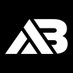 AB Water Company (@abwatercompany) Twitter profile photo AB Water Company (@abwatercompany) Twitter profile photo