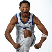 Marcus Kelley Jr. (@mj_wildn) 's Twitter Profile Photo Marcus Kelley Jr. (@mj_wildn) 's Twitter Profile Photo