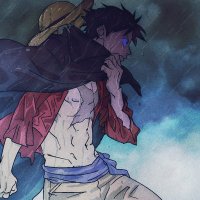 STMN PaiN (@ipaingg) 's Twitter Profile