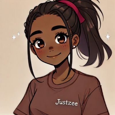 ☆web3 enthusiasts☆onboarded @Goaldiggers_dao ☆content writer☆ X community manager @sphear_ ☆mom @monad_mommies ☆
