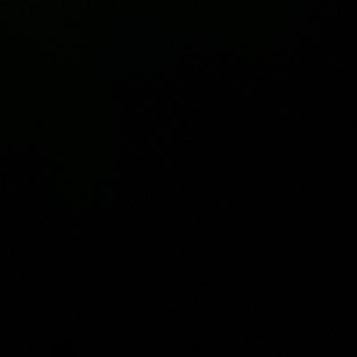 Irfankhan5538's profile picture. Hi