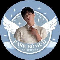 PARKBOGUMPH 🇵🇭 (@officialbogumph) 's Twitter Profile