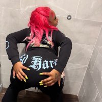 In my ๐ฐ, fuck feelings ๐ฏ (@_kaylaaho) 's Twitter Profile Photo In my ๐ฐ, fuck feelings ๐ฏ (@_kaylaaho) 's Twitter Profile Photo