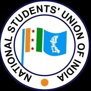 Official Twitter Handle of National Students' Union of India, Andaman & Nicobar