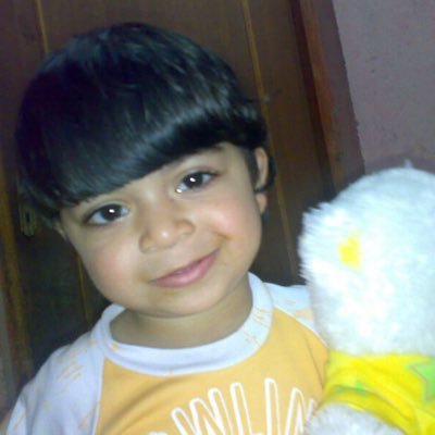 @m3mriiii | SQU