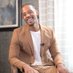 DaβYon Dunlap Sr. (@dayondunlap) Twitter profile photo DaβYon Dunlap Sr. (@dayondunlap) Twitter profile photo