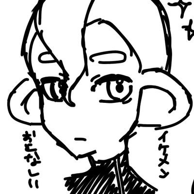mZgE5xQt1S61545's profile picture. くそ弱いです
銀モデ愛してる