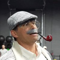 Hossjob Hitting (@hossjobhitting) 's Twitter Profile Photo Hossjob Hitting (@hossjobhitting) 's Twitter Profile Photo