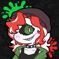 Voidiable (@voidiable) 's Twitter Profile