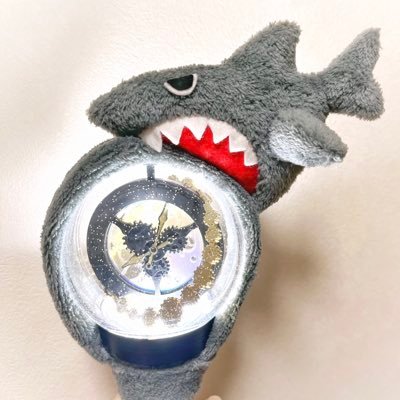 🦈YUMI🐹さんのプロフィール画像