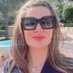 Ramia (@ramia_yahia) Twitter profile photo Ramia (@ramia_yahia) Twitter profile photo