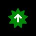 Arrows (@higherarrows) Twitter profile photo Arrows (@higherarrows) Twitter profile photo