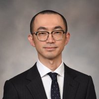 Hirotaka Kato (@hkato01) 's Twitter Profile Photo