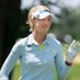 Nelly korda (@kordanelly01bkp) Twitter profile photo Nelly korda (@kordanelly01bkp) Twitter profile photo