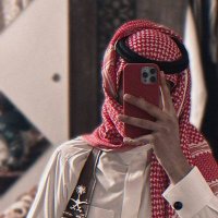 فهد العسيري⁦🇸🇦⁩ (@fhdalaseri79) 's Twitter Profile Photo