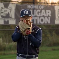 Jason (@jasonhall1131) 's Twitter Profile