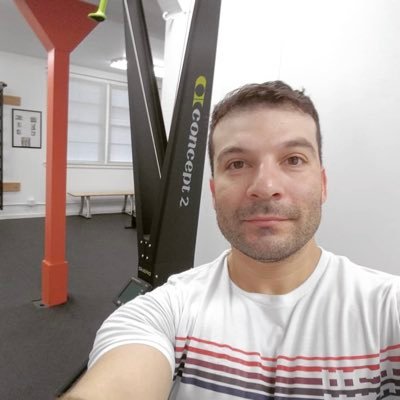 Donald101so's profile picture. 