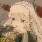 Shippy Profile