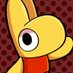 Someth1ng🔞(C0mms open) (@someth1ngoa) Twitter profile photo Someth1ng🔞(C0mms open) (@someth1ngoa) Twitter profile photo