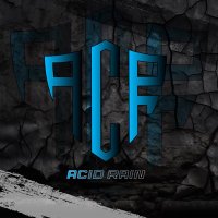 Acid Rain (@acidrain2025) 's Twitter Profile Photo Acid Rain (@acidrain2025) 's Twitter Profile Photo
