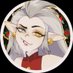 Owl girls (@owlgals) Twitter profile photo Owl girls (@owlgals) Twitter profile photo