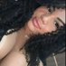brenda sena (@__tchuca) Twitter profile photo brenda sena (@__tchuca) Twitter profile photo