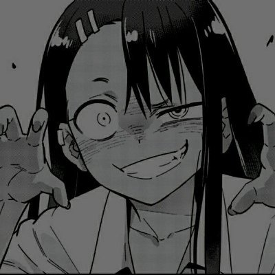 catylaproXD1's profile picture. ♡Saku_chocó |non-binary|《+20》ESP/ENG♡
♡Artist/Character Designer/Character Creator♡