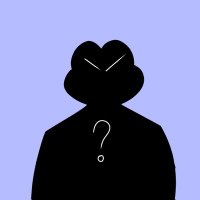 DILIGENT (@de_diligent1) 's Twitter Profile