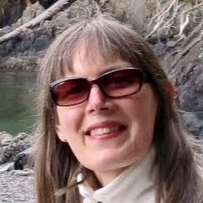 A_M_Kirsch's profile picture. A.M. Kirsch is a trans writer of queer stories. Based in Vancouver, Canada, their other passions include 2SLGBTQIA+ advocacy, volunteering, and cycling.