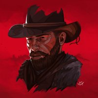 ETN Frixi (@frixibs) 's Twitter Profile
