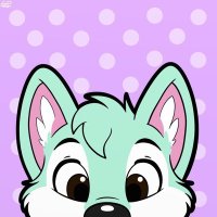 SKYLA SUPERSOAKER (@littleblueshiba) 's Twitter Profile Photo SKYLA SUPERSOAKER (@littleblueshiba) 's Twitter Profile Photo