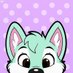 SKYLA SUPERSOAKER (@littleblueshiba) Twitter profile photo SKYLA SUPERSOAKER (@littleblueshiba) Twitter profile photo