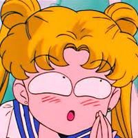 La China (@chinanipona) 's Twitter Profile