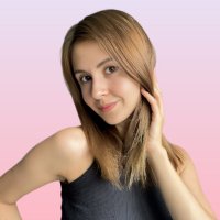 π Chloe Leafs π (@chloeleafsof) 's Twitter Profile